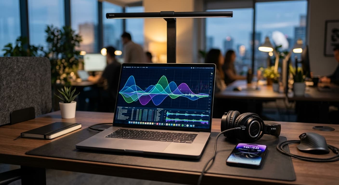 5 Mistakes That Kill AI Voice Agencies Before They Start