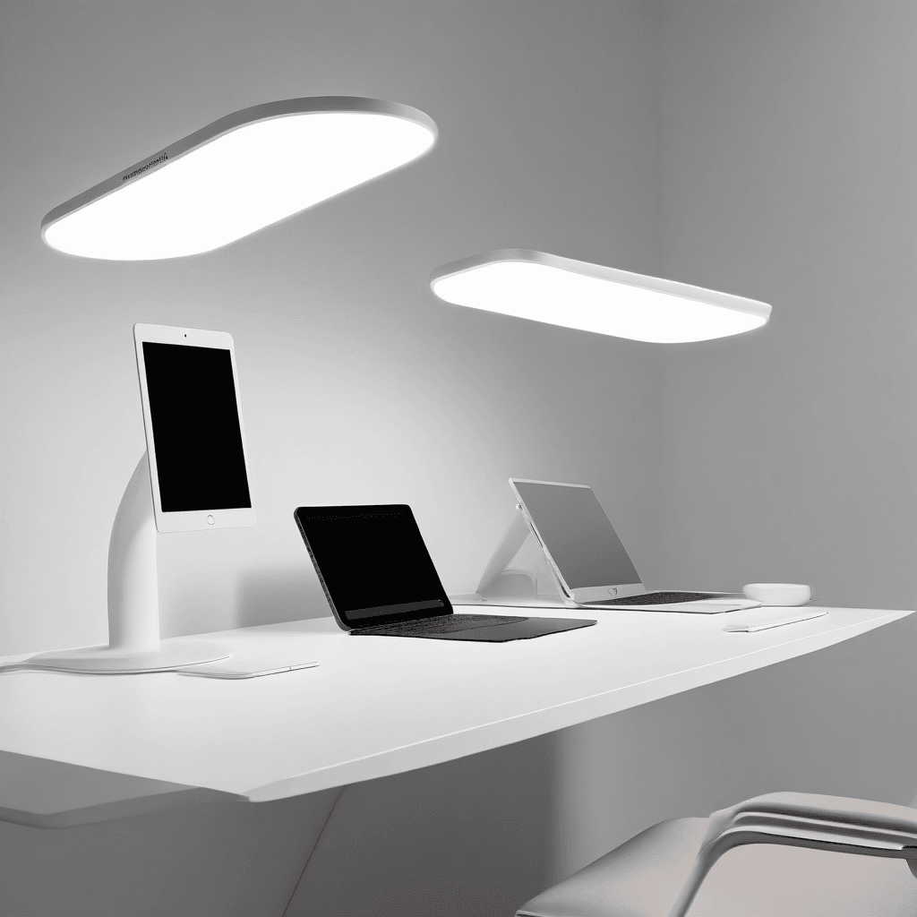 Marlie.ai vs Trillet: Which AI Answering Service Should You Choose? (2026)