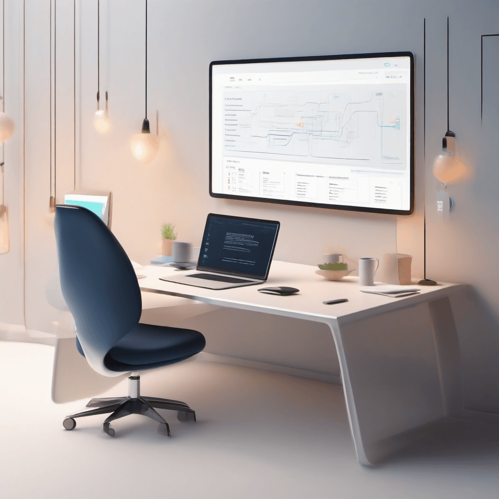 Voice Agent Knowledge Base Training: How to Build Smarter Agents for Your Clients