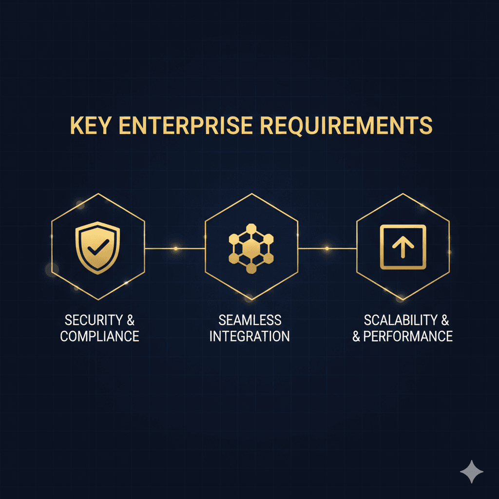 White Label AI Telephony Requirements: What Agencies Need Before Reselling Voice AI