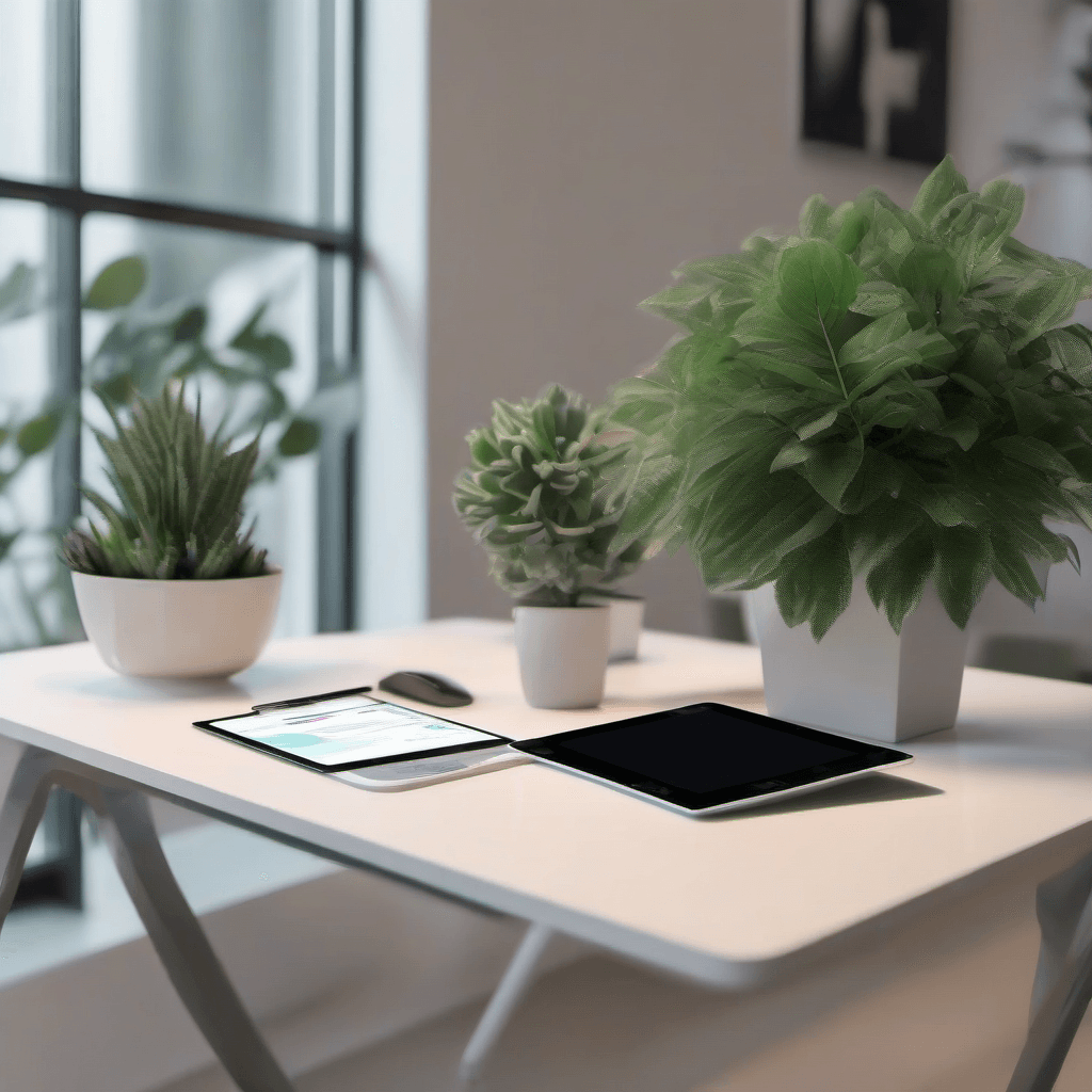 AI Answering Service for Landscaping Companies