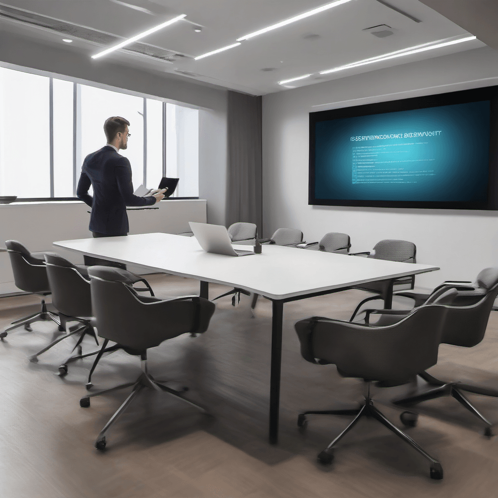 Voice Agent Sales Demo Best Practices