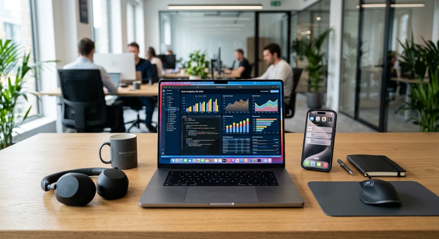 What to Do If Your Voice AI Platform Shuts Down (Contingency Planning)