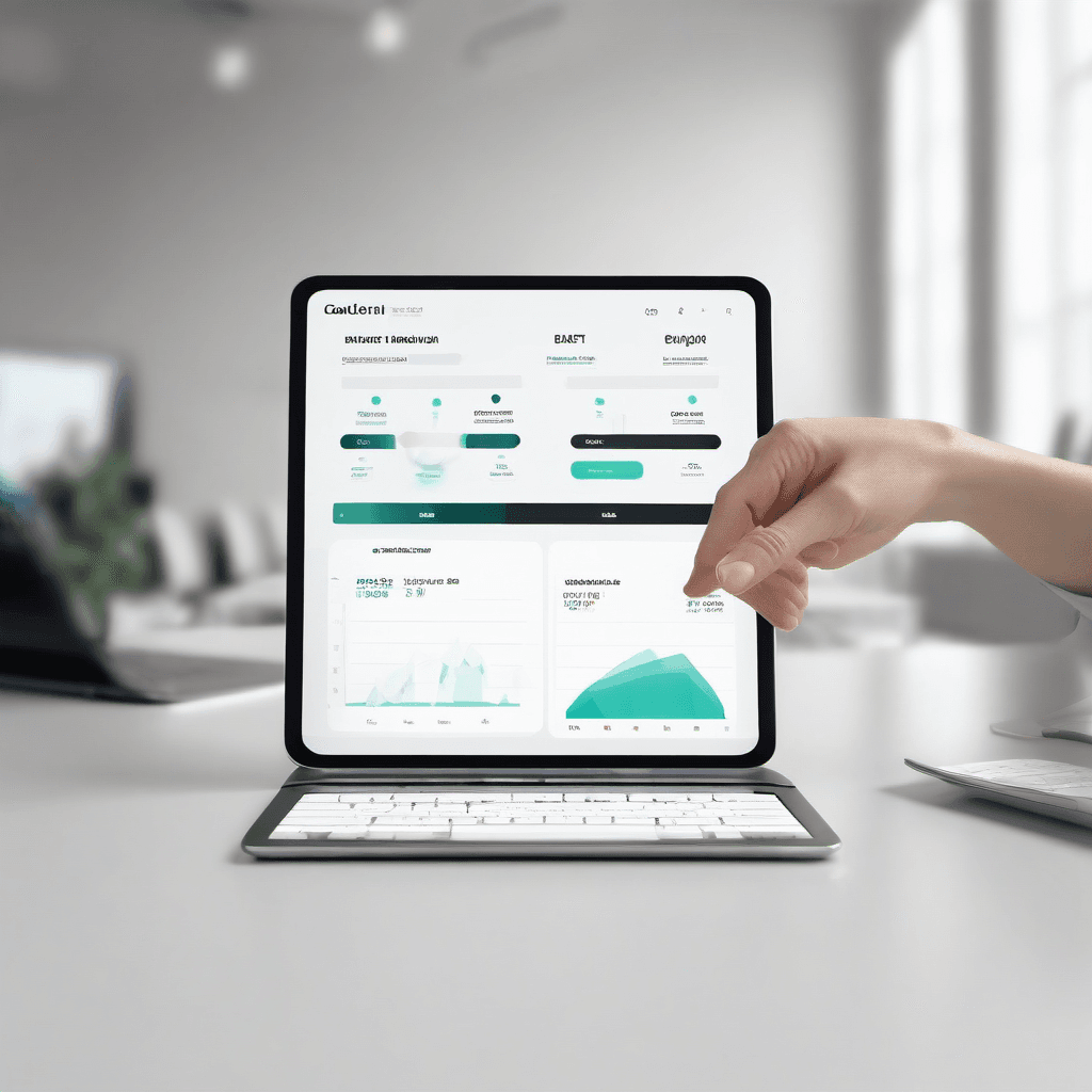 White Label AI for Debt Collection