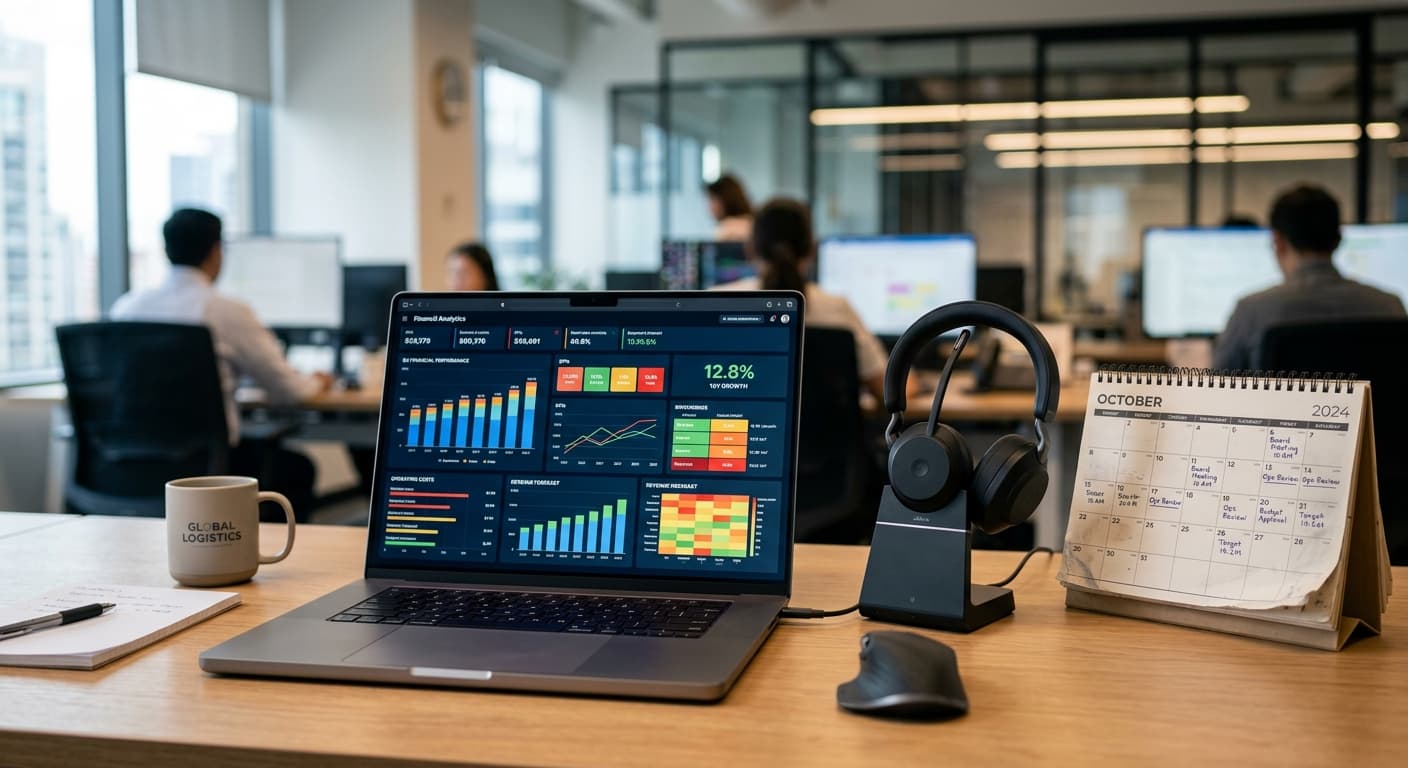 The Real Cost of Cheap White-Label Voice AI at Scale