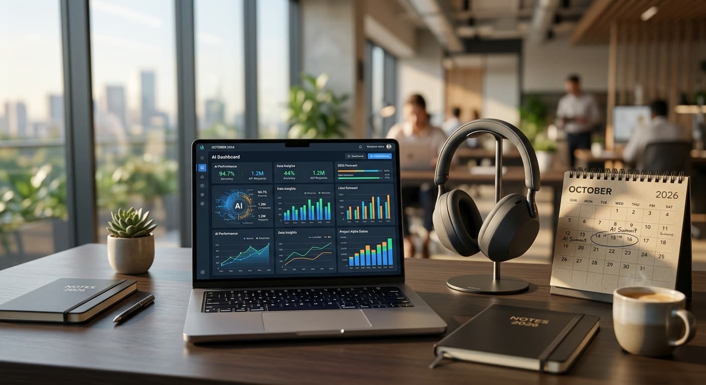 Air.ai FTC Lawsuit 2026: Current Status and What Small Businesses Should Know