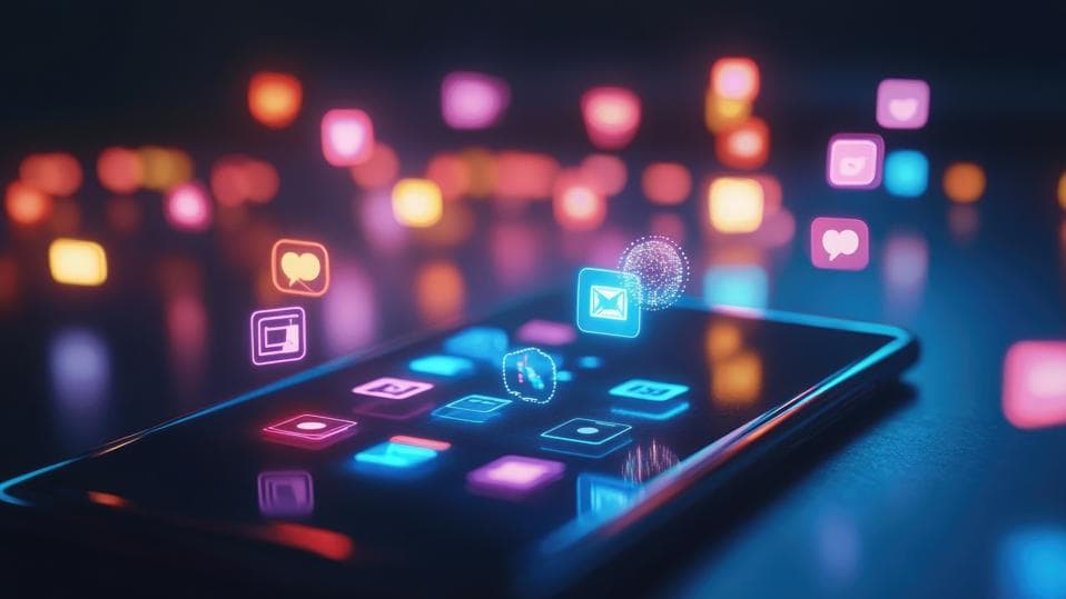 What Is an AI Answering Service?