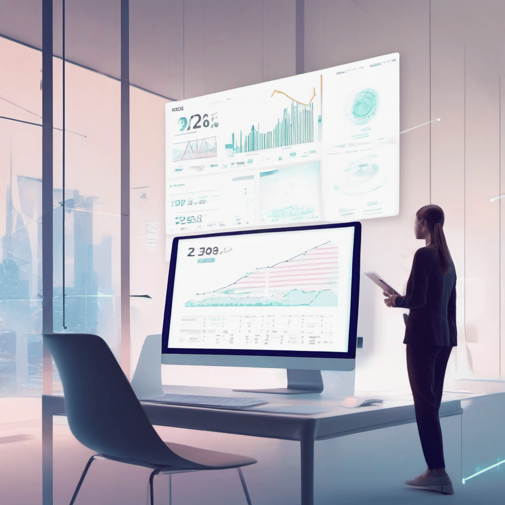 White Label AI Profit Margins: What Agencies Actually Earn in 2026