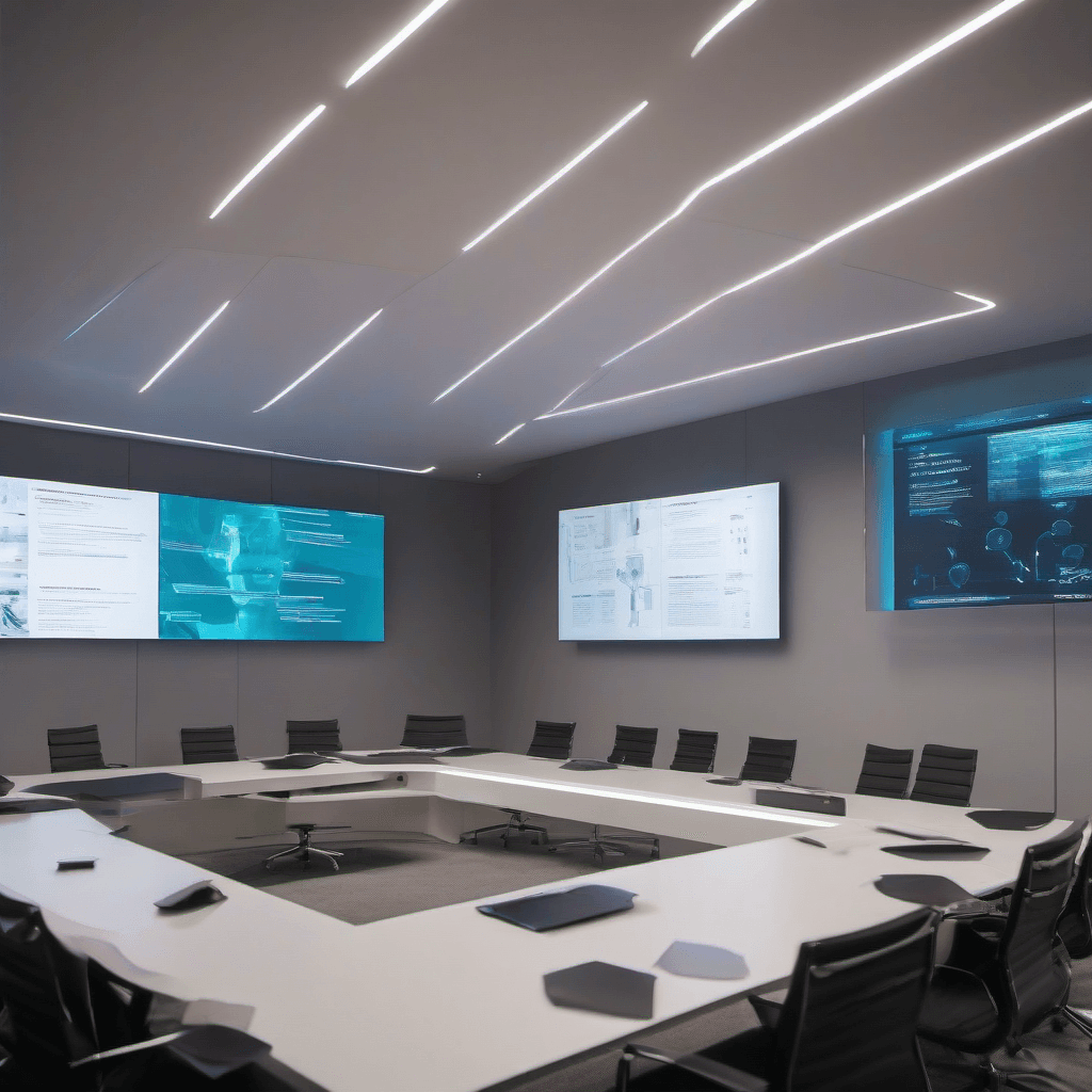 ChatDash Alternative: Native Voice AI Platforms for Agencies in 2026