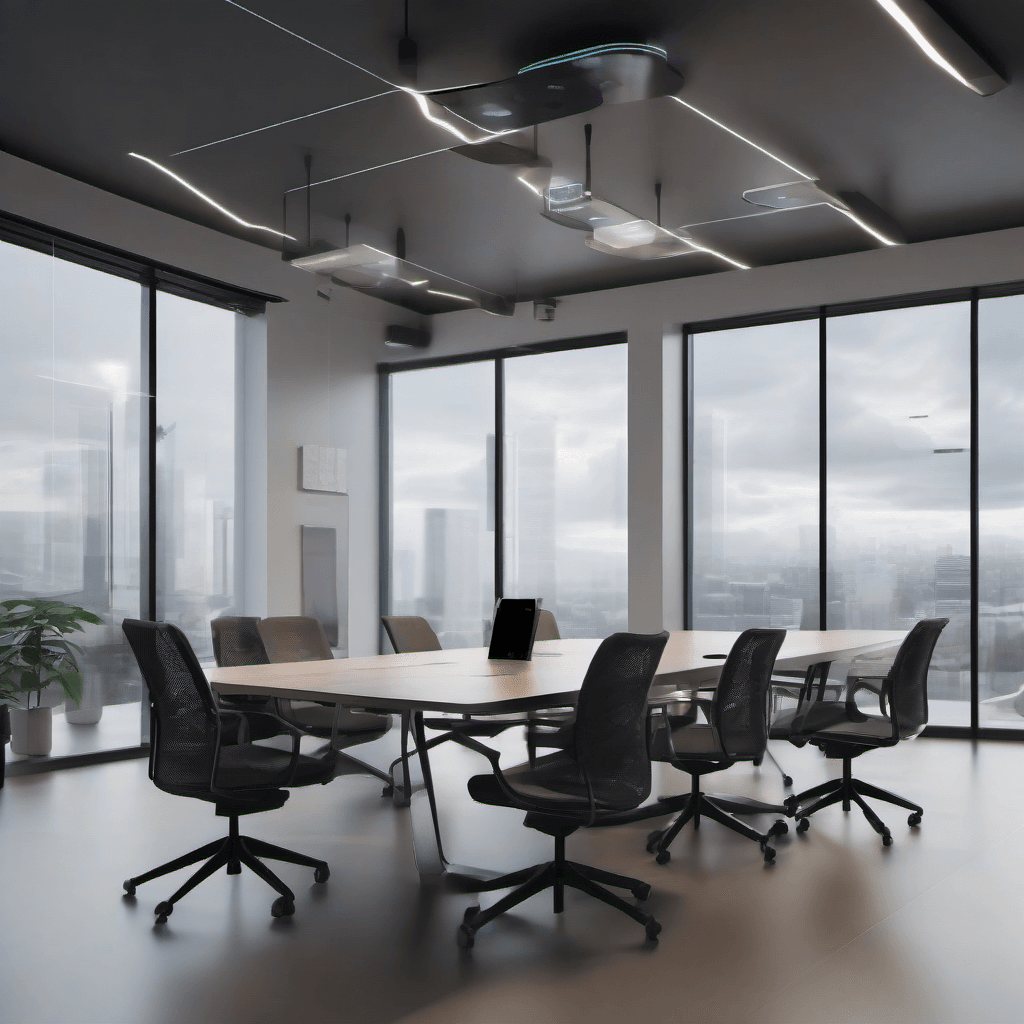 Choosing Between Cloud, Hybrid, and On-Premise Voice AI