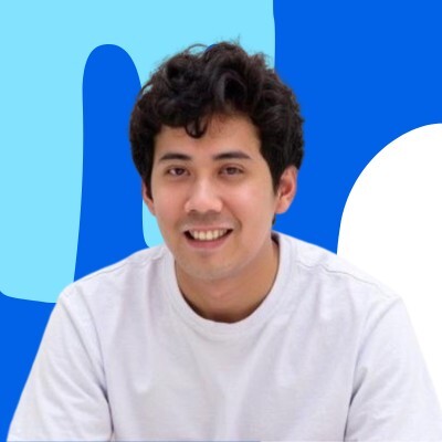 Ming Xu